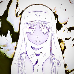 Without you all hope is lost ( Remastered )