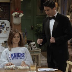 come on, let’s go (sped up)