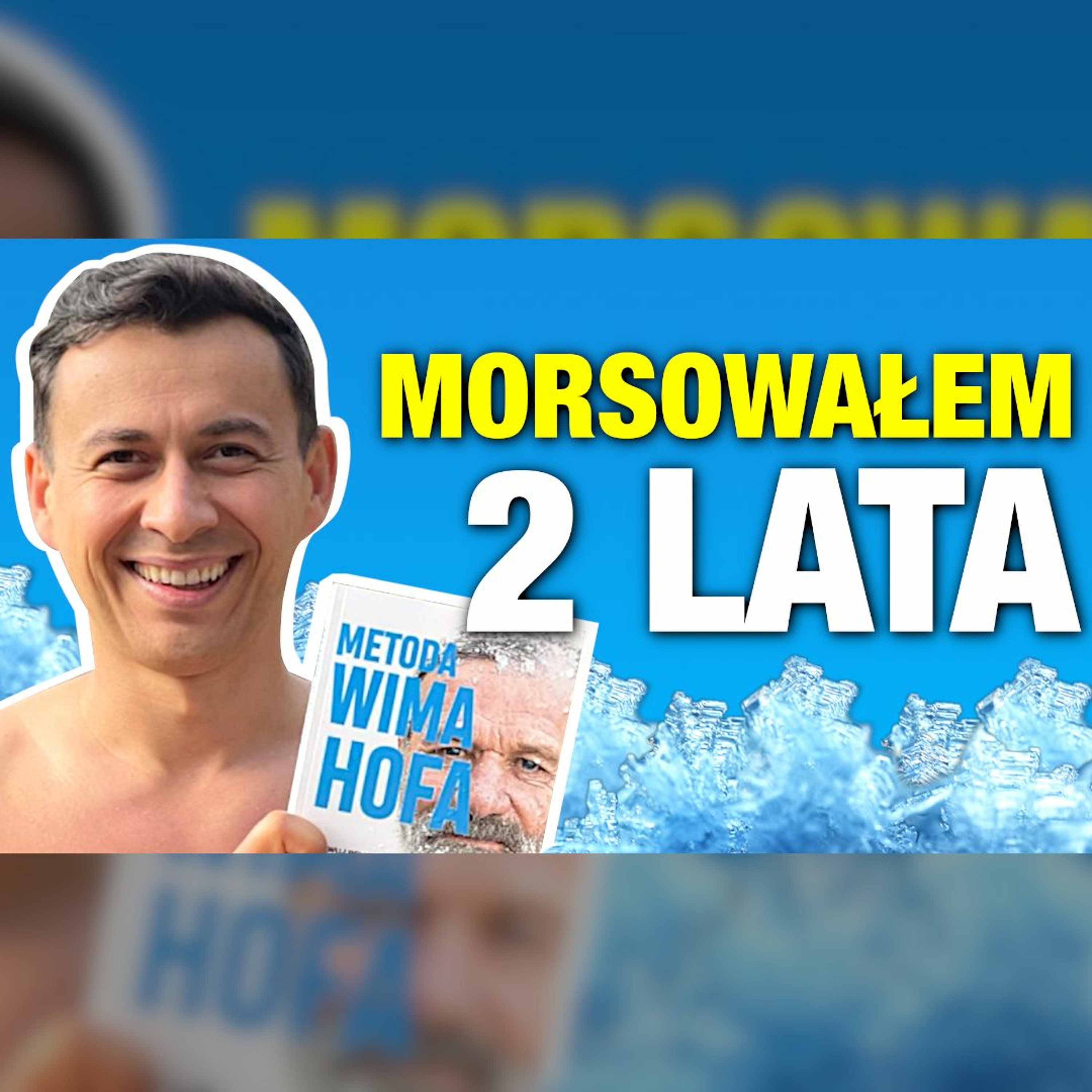 Podcast Osmana