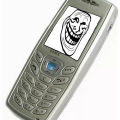 рингтон самсунг ЪЭ