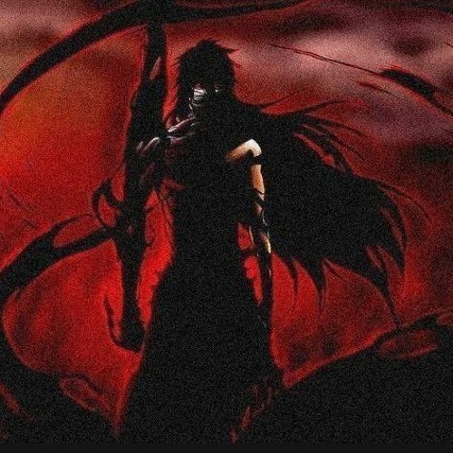 @astaroth3x - make sense (@astaroth3x) #BLUUDKULT #757SOLDIER