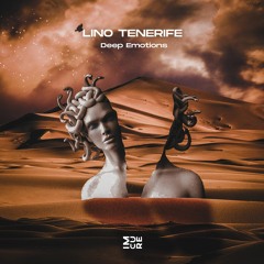Lino Tenerife - Deep Emotions (Extended Mix)