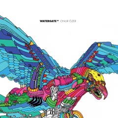 Suspicion (Original)