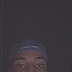 peep on me (prod. evanson)