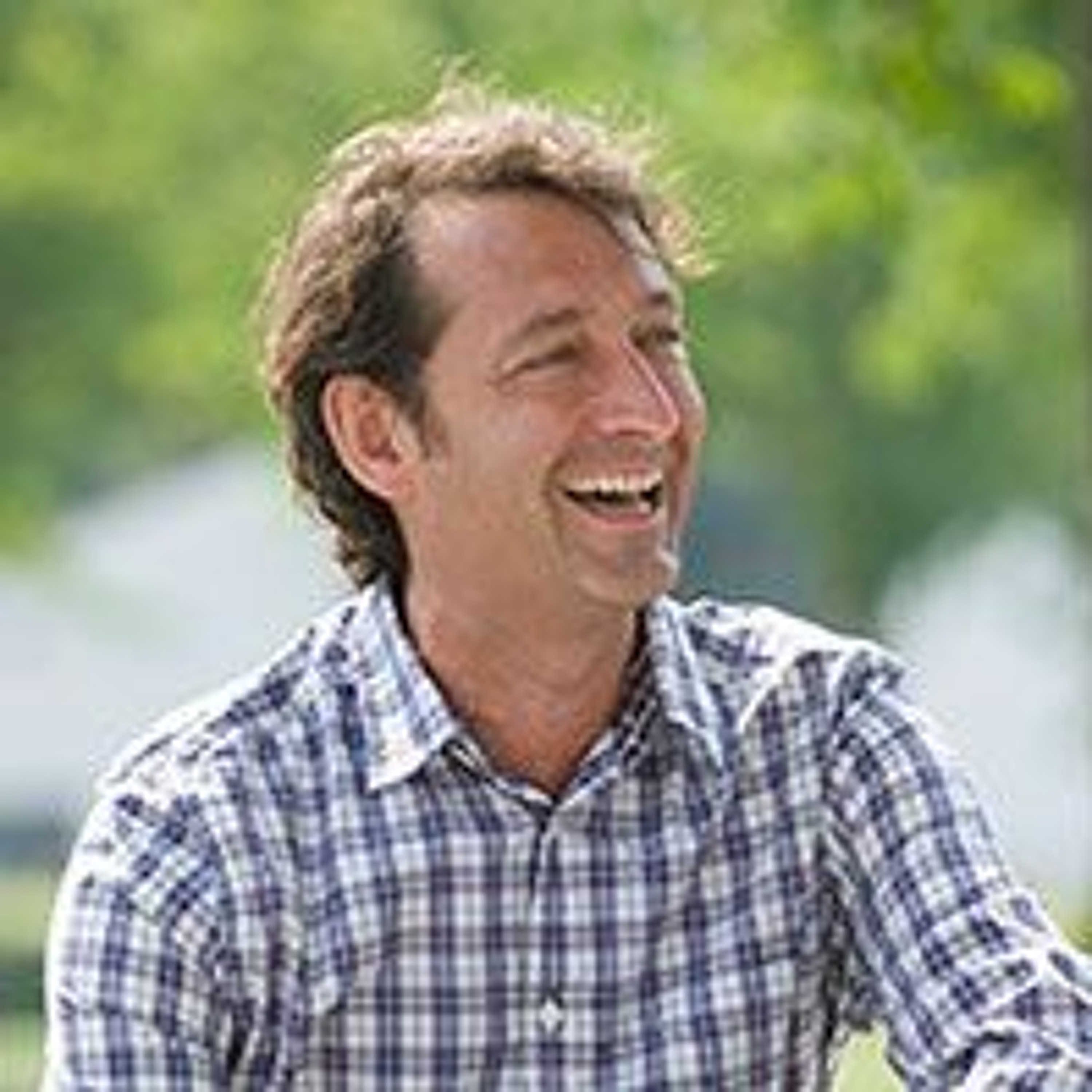 UWE Bristol