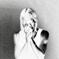 AMNES - Call It Love (Bailey Van Wormer Rework)