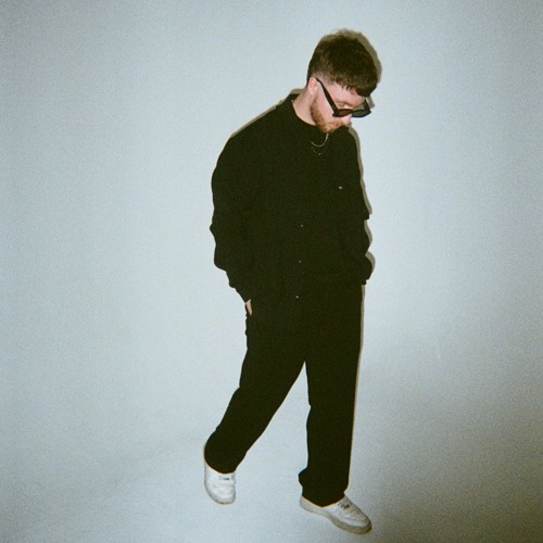 99% Subsonic BBC Radio 1 Mix