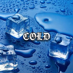 Cold