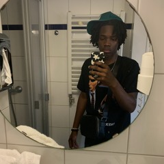 Wieso x Meer