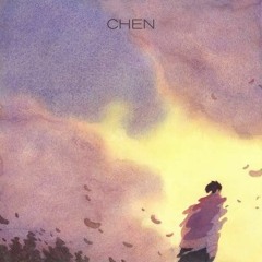 Chen(EXO)-Hello