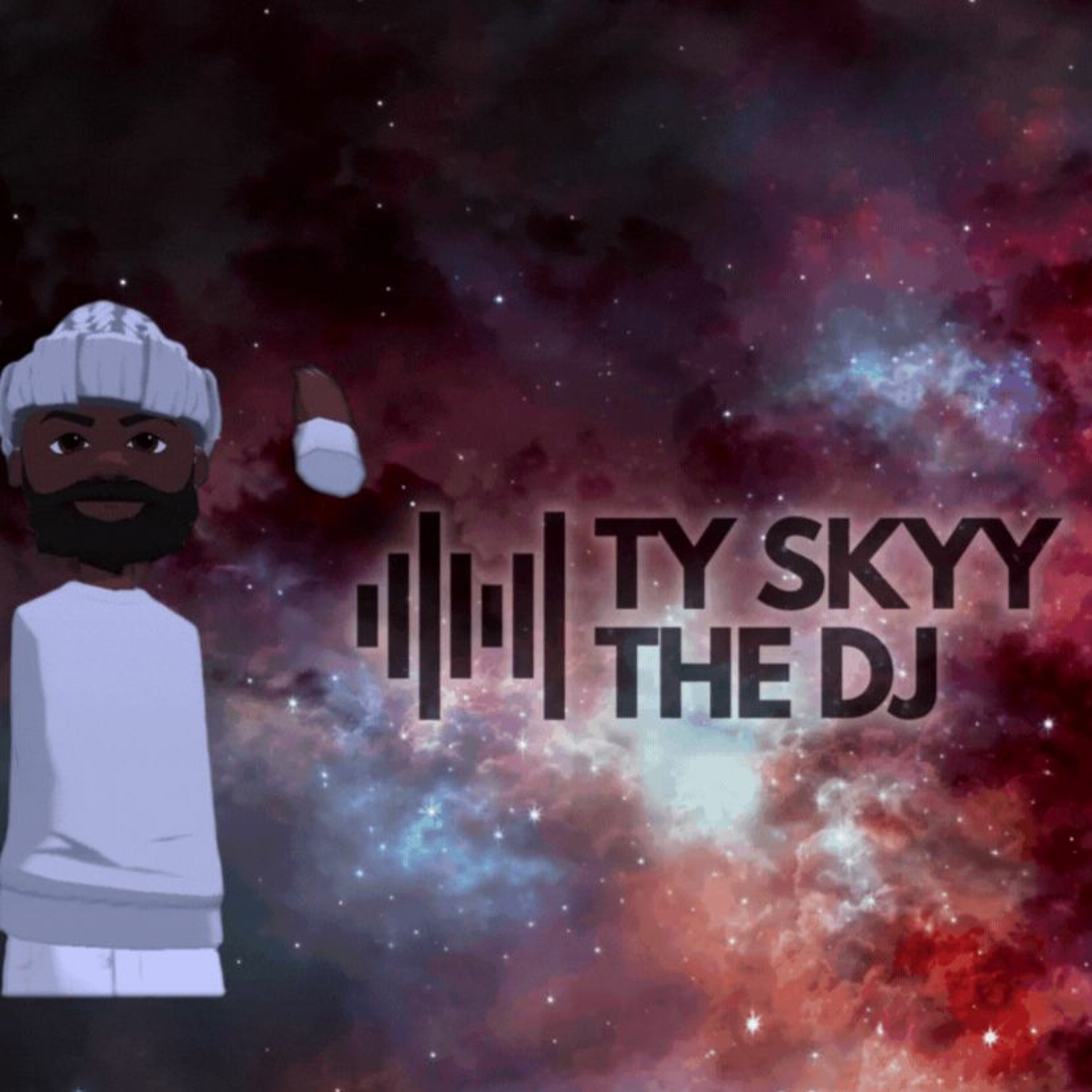@TYSkyytheDJ