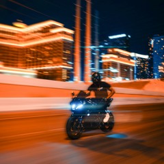 ARASH & Helena - One Day (Nicky Royce Remix)