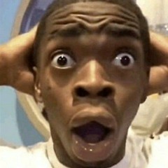 EEEENRIQQUEEEEEE (Joke Track)