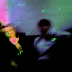 НЕЙРОСЕТИ ft.MARKIVV