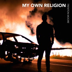 My Own Religion