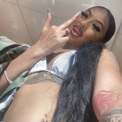 Yelllabarbie- To da Top