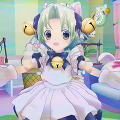 ♪(๑ᴖ◡ᴖ๑)♪
