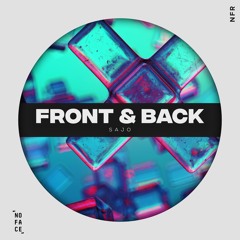 Sajo - Front & Back