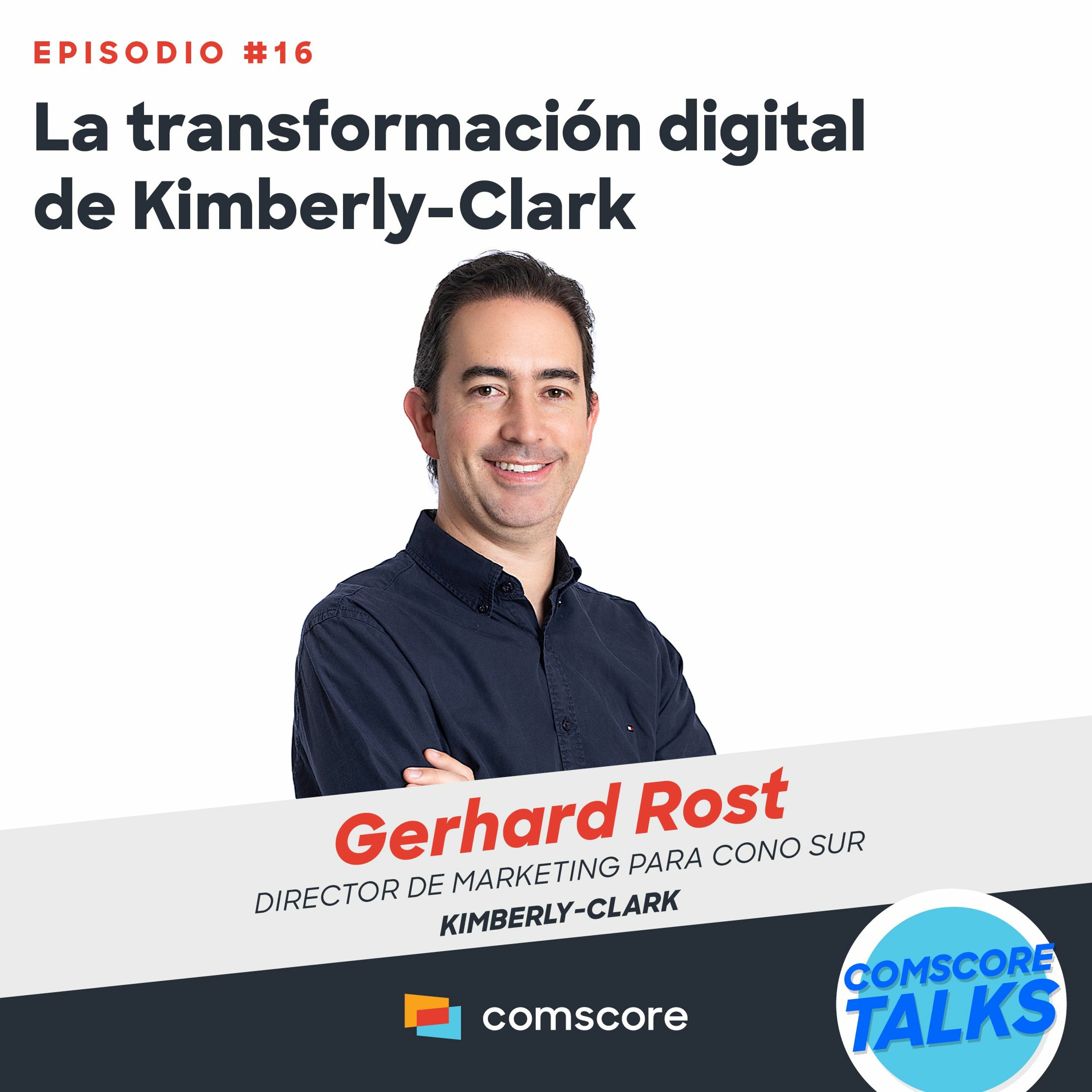 Comscore Talks en Español