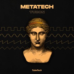 Metatech
