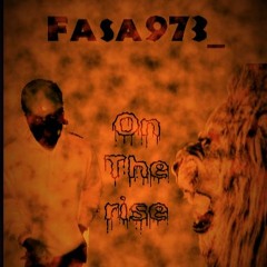 @Fasa973   IWSNT #jerseyclub