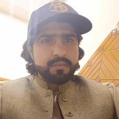 Poh_Inga_Khareenk_Atho___Mir_Ahmed_New_Song_2022___Sagar_baloch(256k).mp3