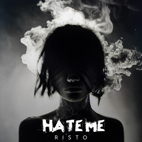 Hate Me (Prod. Fredd Chanell)