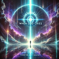 When God Cries