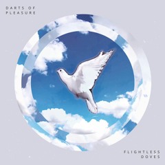 Flightless Doves