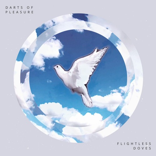 Flightless Doves