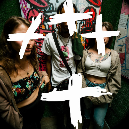 something new! prod.dravidax