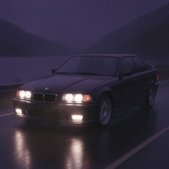 M3 LUGA C