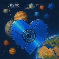 Not Amused (Feat. wydcooper)