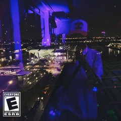 noenergy [REMiX] - (Feat Ashia Vu & Wootenmadeit)