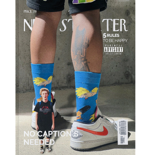 1212 (Prod. nal nomaR)