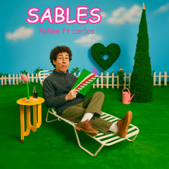 Sables