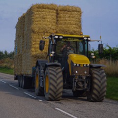 Tractor Mechanic 🤙🏻🤙🏻😈😈