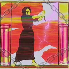 Play sum vol. 4: Queens of the Golden Era