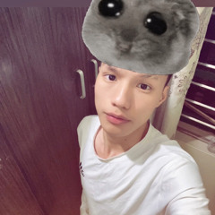 Mưa Tuyết-Phương Linh Live