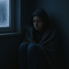 Cold Room