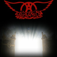 Aerosmith X Dj Snake X Maazel - Angel [Elementz 80's to 2020 Refresh Edit]