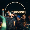 Classmatic b2b Blackchild @ Space Miami - USA (27.10.2023) DJ mix artwork - Electronic music tracklist cover image