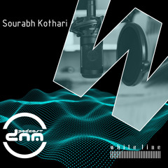 WLM Edition mixed by Sourabh Kothari pres. by Digital Night Music Podcast 270