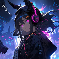 Nightcore - Mr. Vain Recall.m4a