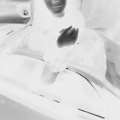 pull me up (prod. baryx)