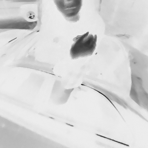 pull me up (prod. baryx)