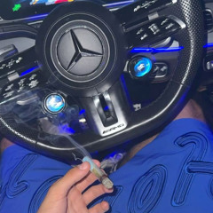 MC JAJAU - TAVA COM SAUDADE x TIRA ROUPA [ DJ YURI DA ESCÓCIA ] 130BPM