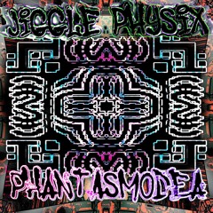 Phantasmodea