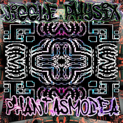 Phantasmodea