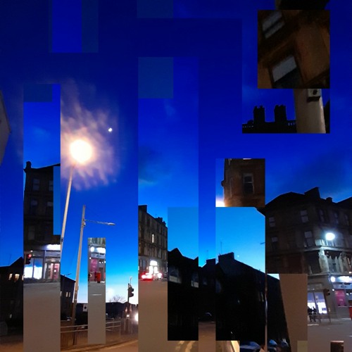 far distance [navairhaiku477]